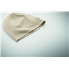 Bawełniana czapka unisex LIGHTY