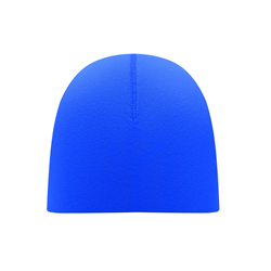 Bawełniana czapka unisex LIGHTY