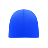 Bawełniana czapka unisex LIGHTY