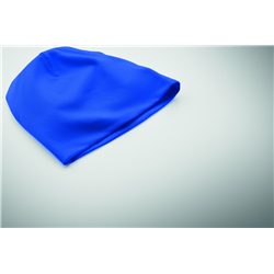 Bawełniana czapka unisex LIGHTY