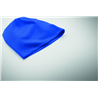 Bawełniana czapka unisex LIGHTY