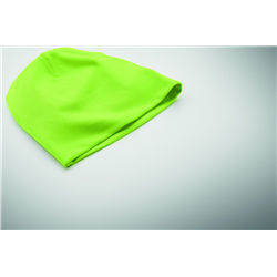 Bawełniana czapka unisex LIGHTY
