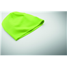 Bawełniana czapka unisex LIGHTY