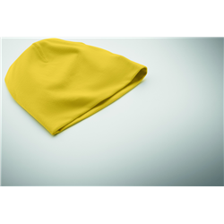 Bawełniana czapka unisex LIGHTY
