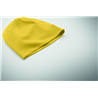Bawełniana czapka unisex LIGHTY