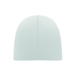 Bawełniana czapka unisex LIGHTY