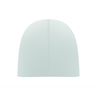 Bawełniana czapka unisex LIGHTY