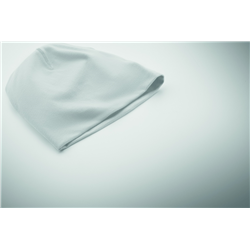 Bawełniana czapka unisex LIGHTY