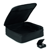 Torba 600D RPET na kable CABAG