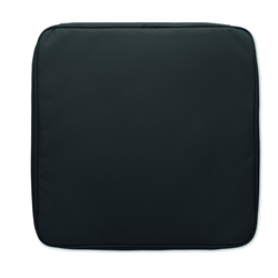 Torba 600D RPET na kable CABAG