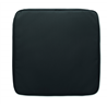 Torba 600D RPET na kable CABAG