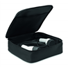 Torba 600D RPET na kable CABAG