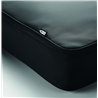 Torba 600D RPET na kable CABAG