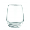 Szklanka z recyklingu 420 ml DILLY