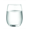 Szklanka z recyklingu 420 ml DILLY