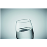 Szklanka z recyklingu 420 ml DILLY