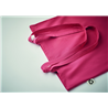 Torba z bawełny z recyklingu ZOCO COLOUR