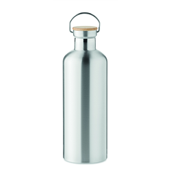 Butelka z podwójną ścianką1,5L HELSINKI EXTRA