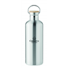 Butelka z podwójną ścianką1,5L HELSINKI EXTRA
