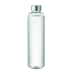 Butelka z Tritanu 1L UTAH TOP