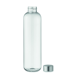 Butelka z Tritanu 1L UTAH TOP