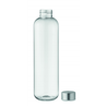 Butelka z Tritanu 1L UTAH TOP