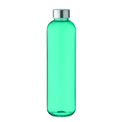 Butelka z Tritanu 1L UTAH TOP