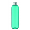 Butelka z Tritanu 1L UTAH TOP