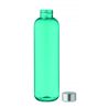 Butelka z Tritanu 1L UTAH TOP