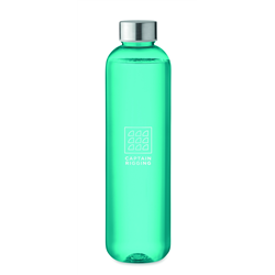 Butelka z Tritanu 1L UTAH TOP