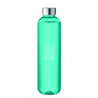 Butelka z Tritanu 1L UTAH TOP