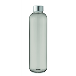 Butelka z Tritanu 1L UTAH TOP
