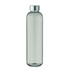 Butelka z Tritanu 1L UTAH TOP