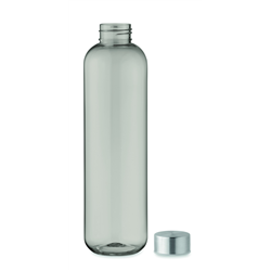Butelka z Tritanu 1L UTAH TOP