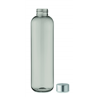 Butelka z Tritanu 1L UTAH TOP
