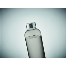 Butelka z Tritanu 1L UTAH TOP