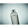 Butelka z Tritanu 1L UTAH TOP