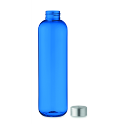 Butelka z Tritanu 1L UTAH TOP