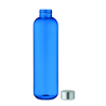 Butelka z Tritanu 1L UTAH TOP