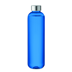 Butelka z Tritanu 1L UTAH TOP