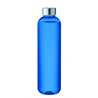 Butelka z Tritanu 1L UTAH TOP