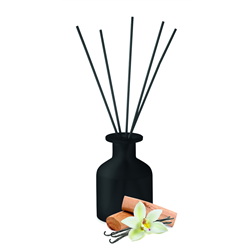 Dyfuzor aromacie lilii KAORI