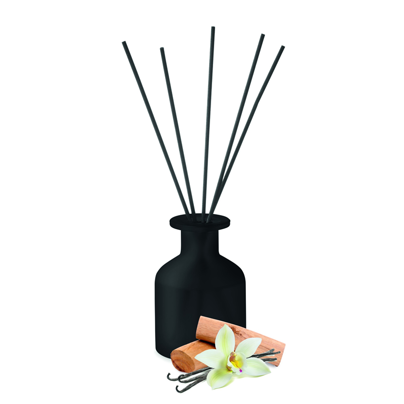 Dyfuzor aromacie lilii KAORI
