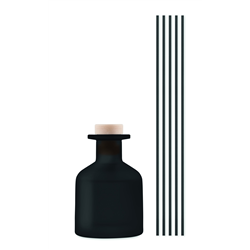 Dyfuzor aromacie lilii KAORI