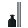 Dyfuzor aromacie lilii KAORI