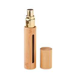 Butelka na perfumy 10 ml MIZER