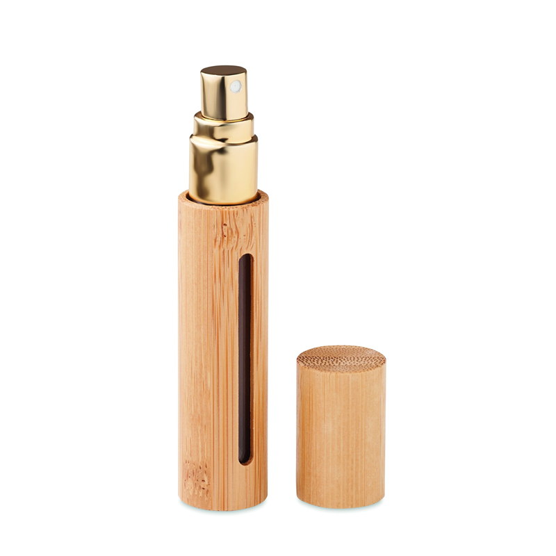 Butelka na perfumy 10 ml MIZER
