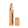 Butelka na perfumy 10 ml MIZER