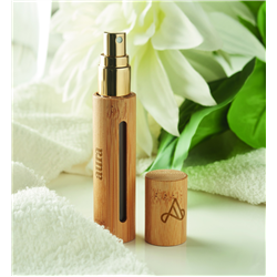 Butelka na perfumy 10 ml MIZER