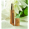 Butelka na perfumy 10 ml MIZER